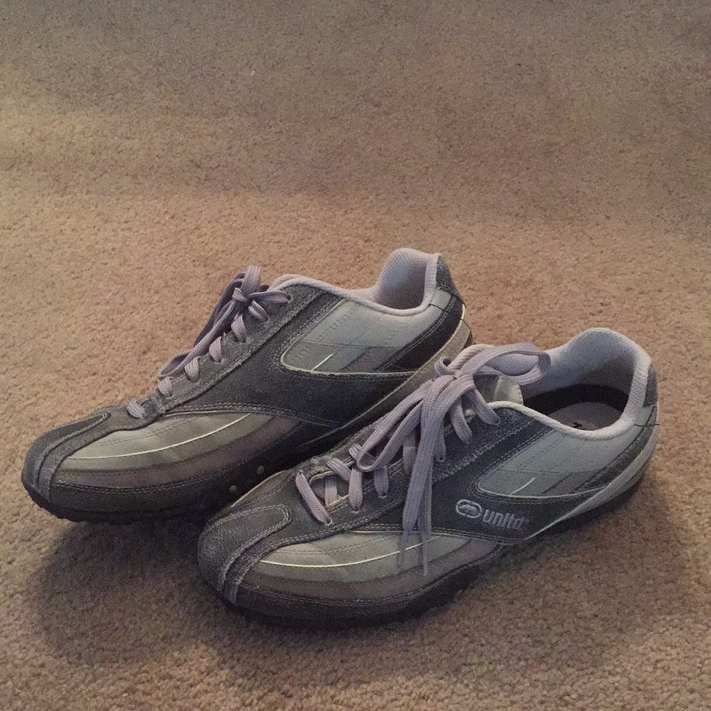 Marc ecko casual shoes